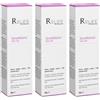 Dermorelizema Baby Care 100 Ml 3x100 ml Crema