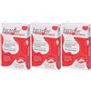 LactoFer Forte Fermenti Capsule 3x5,74 g