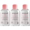 Sensicure Pws 250 Ml 3x250 ml Lozione viso