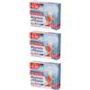 F&F Magnesio E Potassio Act Plus 14 Bustine 3x14 pz Bustina