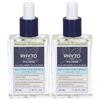 cm_main_brand_2876 Phyto Polleine Concentrato Equilibrante 2x30 ml