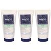 cm_main_brand_2876 Phyto Volume Balsamo 3x175 ml