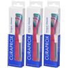 Curaprox Pulisci Lingua Ctc 203 2 Pezzi 3x1 St
