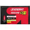 ENERVIT C2:1PRO Isocarb Busta 65g - Limone 6x65 g