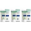 pdmtobemaintained Sferogel Corpo 150 Ml 3x150 ml Gel