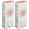 funziona Trigan Lozione Anticaduta 100 Ml 2x100 ml
