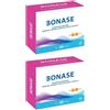 pdmtobemaintained Nutra Erbe Bonase Bustine 2x20x5 g Polvere per soluzione orale
