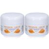 herboplanet Miodol Argil Crema Fango 250Ml 2x250 ml