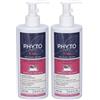 cm_main_brand_2876 Phyto Kids Ricci Intensi Shampoo Doccia Magico 2x400 ml Gel doccia
