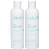 Lamuselab Acqua Micellare Purificante 250 ml 2x250 Detergente