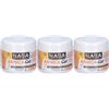 Na Ba Arnica Gel 99 500 Ml 3x500 ml