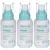 pdmtobemaintained Lamuselab Sebonorm Crema Viso 3x50 ml