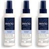 Phyto Douceur Latte Spray 3x150 ml Shampoo