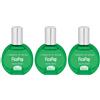 Helan I SORBETTI DI HELAN FicoPop Eau de Toilette 3x30 ml Profumo