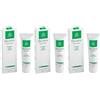 idi Decortil Lipocrema 3x50 ml Crema
