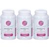 Psiproto Fert 90 Capsule 3x50 g