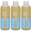 Envioil 200 Ml 3x200 ml