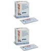 Podolife Podatlet Polvere Piedi Bustine 2x3 g