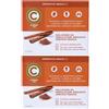pdmtobemaintained Cinna Sol Adulti 10 Fiale 5 Ml 2x10x5 ml