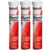 pdmtobemaintained Vitamin C 1000Mg 20 Compresse Effervescenti 3x20 pz effervescenti
