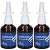 Pnemoair Spray Nasale 50Ml 3x50 ml nasale