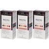cm_main_brand_2876 PHYTO Color Kit 4,77 Castano Marrone Intenso 3x1 pz Set