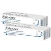 Fisionerv Emulgel 50G 50 g Emulsione