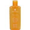 NATURE'S Chinotto Rosa Lattedoccia - Risparmia il 10% con codice: biosline0726 200 ml Gel doccia
