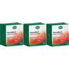 ESI Ferrolin C Stick Orosolubile 3x43,5 g Polvere per soluzione orale