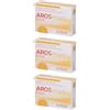 Arosmart Base 45 Compresse 3x18 g