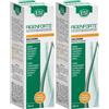ESI RIGENFORTE® Balsamo Rivitalizzante 2x200 ml per capelli