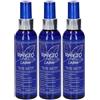 cm_main_brand_2876 Phyto Paris Lacca Blu 3x150 ml Spray