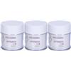 Collagenil Liftensive 24h 3x50 ml