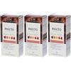 Phyto Paris Phyto Color Kit 6,34 Biondo Scuro Ramato 1 Latte + Crema Maschera 3x1 pz Tintura