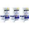 Enason® 3x15 ml Gocce