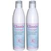 Clinnix Cremagel Ginecologica 2x250 ml