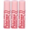 pdmtobemaintained Melograno Biocao Ravvivalabbra 3x5,7 ml