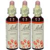 Aspen Bach Orig 20Ml 3x20 ml Gocce orali