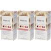 cm_main_brand_2876 PHYTO Color Kit 10 Biondo Chiarissimo Extra 3x1 pz Set