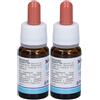 Nalkevit Dk Gocce 9Ml 2x9 ml orali