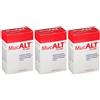MucAlt® TC-600 3x20x4 g Bustina