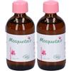 mosqueta_s Olio Rosa Mosqueta Bio 50Ml 2x50 ml