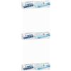 Pasta Del Capitano Dentifricio Placca & Carie 3x100 ml