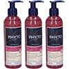 cm_main_brand_2876 Phyto Ricci Intensi Gel Anti-Frizz 3x250 ml
