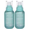 Lamuselab Dermapaisante Crema Lenitiva 2x50 ml