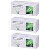 oti Cardiospermum Hal Bio Care Cr 3x75 ml Crema