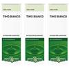 erbavita Timo Bianco Oe 10Ml 3x10 ml Olio essenziale