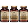 Solgar Fitolady Capsule Vegetali 3x34,9 g