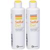ffddistribuzione Selfur Det 200 Ml 2x200 ml
