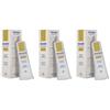 pdmtobemaintained Fisioderm Crema Intima 30 Ml 3x30 ml